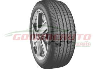 COP. 205/60HR16 PEAS IMPERIUM PT-515 92H